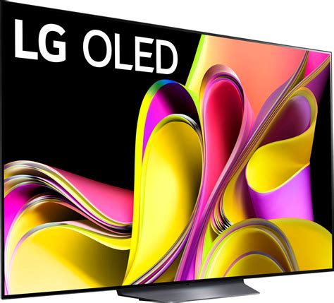 best buy lg b3|lg b3 oled price.